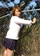 Yuria Takeda - Natural Girl Jail P8 No.7bba3f