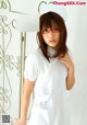 Hitomi Furusaki - Bestblazzer 3gp Magaking P8 No.da1d69
