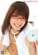 Hitomi Furusaki - Bestblazzer 3gp Magaking P4 No.156e5d