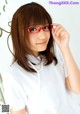 Hitomi Furusaki - Bestblazzer 3gp Magaking P3 No.6eae79