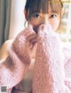 Miona Hori 堀未央奈, FLASH 2020.01.21 (フラッシュ 2020年1月21日号)