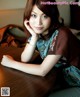 Mako Asakura - Selector Www Sextgem P9 No.6bd67c Image No. 7