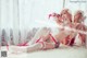 [沖田凜花Rinka] Asuna, lingerie ver. (ソードアート・オンライン) P2 No.f3ff35