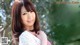 Ami Ishihara - Hypersex Imagenes Desnuda P24 No.e6bfd0