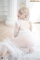 Coser@白烨 Vol.032: (100 photos) P3 No.f7057c