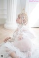 Coser@白烨 Vol.032: (100 photos) P4 No.e3fc5f