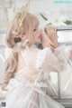 Coser@白烨 Vol.032: (100 photos) P30 No.f0faf1