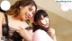 Modoka Hitomi Sakuragawa Kanako - Niche Cherryporn Facebook P5 No.bf742e Image No. 3