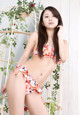 Nanami Yoshizawa - Blacktwinkbfs Pronhub Com P1 No.4b896c