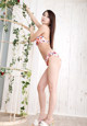 Nanami Yoshizawa - Blacktwinkbfs Pronhub Com P2 No.530067