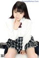 Erina Kamiya - Garage Boyfriend Screw P9 No.8d34f4