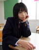Sayuri Johnouchi - Sexsese Hairy Pichunter P11 No.33dfb5
