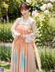 爱灵妖 - 唐朝Style Set 1 20230530 Part 19 P2 No.3021c0