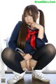 Rin Higurashi - Hitfuck Gang Pang P5 No.4c4462 Image No. 15