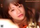 Miyu Hoshisaki - Xxxnudeblack Uniq Latest P9 No.9272f5