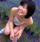 Ayano Ookubo - Swapping Wallpapars Download P6 No.22c713