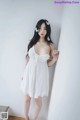 Pure Media Vol.180: Jia (지아) (121 photos) P30 No.739a6c