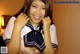 Musume Saya - Taxi69 Teacher Porn P3 No.913f2e