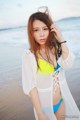 MyGirl No.075: Vetiver model (嘉宝 贝儿) (130 pictures) P69 No.72aa79