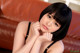 Mirai Aoyama - Pi Fuking 3gp P11 No.ed29b9