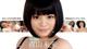 Mirai Aoyama - Pi Fuking 3gp P10 No.2dbc31