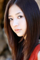 Rina Aizawa - Fotosebony Chest Pain P6 No.32dfaa