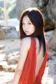 Rina Aizawa - Fotosebony Chest Pain P7 No.882bbc
