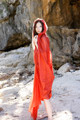 Rina Aizawa - Fotosebony Chest Pain P5 No.5179aa