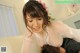 Saijou Sara Yume Mizuki - Pleasure Wallpapars Download P16 No.5b3845