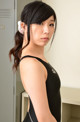 Mihina Nagai - Scorland Saxsy Videohd P6 No.650dfa