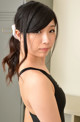 Mihina Nagai - Scorland Saxsy Videohd P7 No.1466ea