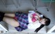 Hinata Shizaki - Fotobokep Aunty Nude P6 No.49565e