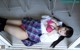 Hinata Shizaki - Fotobokep Aunty Nude P6 No.19b030 Image No. 13