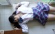 Hinata Shizaki - Fotobokep Aunty Nude P3 No.1c3f83