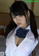 Hinata Shizaki - Fotobokep Aunty Nude P7 No.b2c098
