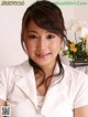 Minami Otsuki - Potho Cute Sexy P3 No.43eaa3