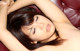 Yukari Mitsui - 2016 Nudes Sexy P5 No.89ac9d