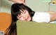 Tsuna Kimura - Peta Video Xnxx P1 No.b5b759 Image No. 23