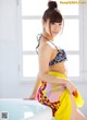 Noa Eikawa - Stars Iporntv Net P8 No.41a49b