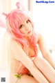 Mitsuki Ringo - Dusty Www Bikinixxxphoto P12 No.56f85a Image No. 1