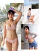 Aika Sawaguchi 沢口愛華, FRIDAY 2022.06.24 (フライデー 2022年6月24日号) P5 No.dc5095 Image No. 17