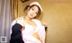 Nao Yoshizaki - Plumperpass Girl Nude P10 No.fb398d