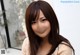 Asuka Kyono - Pux Trans Porno P4 No.4eaead