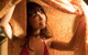 Shunka Ayami - Keishy Xxx Movie P11 No.304176