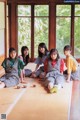 Hinatazaka46 日向坂46, B.L.T. 2021.12 (ビー・エル・ティー 2021年12月号) P10 No.05e40c