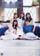 Hinatazaka46 日向坂46, B.L.T. 2021.12 (ビー・エル・ティー 2021年12月号) P33 No.9fe15b