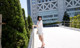 Ichika Hamasaki - Grey Fantacy Tumbler P3 No.c86b0c