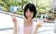 Ichika Hamasaki - Grey Fantacy Tumbler P12 No.5bced7