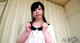 Akemi Kawase - Sall Bugil Sex P2 No.e5d4f0