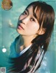 Yū Serizawa 芹澤優, Weekly SPA! 2019.04.30 (週刊SPA! 2019年4月30日号) P2 No.848bf5